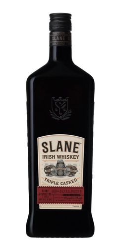 produkt Slane Irish Whiskey 1l 40%