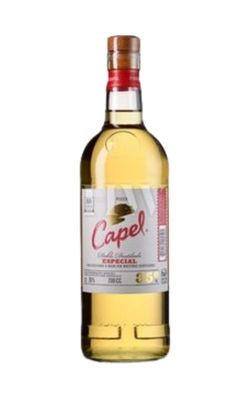 produkt Pisco Capel Especial 0,7l 35%