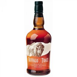produkt Buffalo Trace Kentucky Straight Bourbon 0,7l 40%