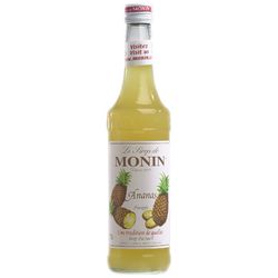 produkt Monin Ananas 0,7l