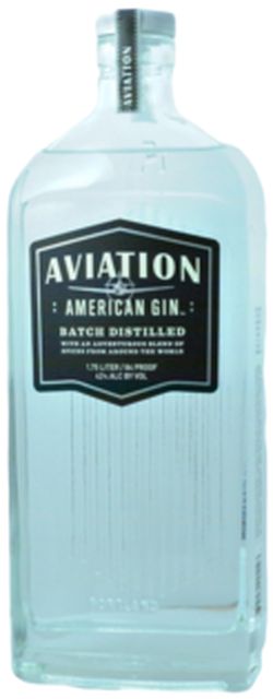 produkt Aviation American Gin 42% 1,75L