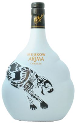 produkt Meukow Arima 40% 0,7L