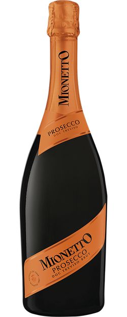 produkt Mionetto Prosecco Prestige DOC brut 0.75l