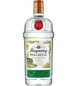 produkt Tanqueray Malacca Gin 1l 40%