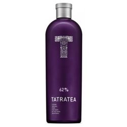 produkt Tatratea Forest Fruit 0,7l 62%