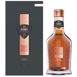 produkt Grant's Elementary Copper 29y 0,7l 40%