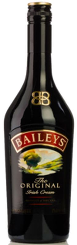 produkt Baileys 17% 0,7L