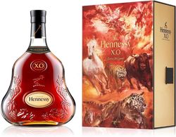produkt Hennessy XO Chinese New Year 2023 0,7l 40% GB L.E.