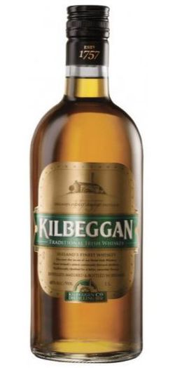 produkt Kilbeggan Original 1l 40%