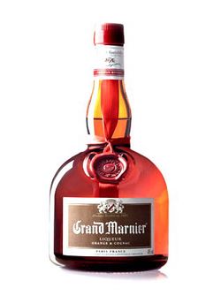 produkt Grand Marnier Cordon Rouge 0,7l 40%