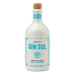 produkt Gin Sul 0,5l 43%