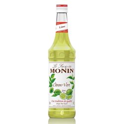 produkt Monin Citron Vert 0,7l