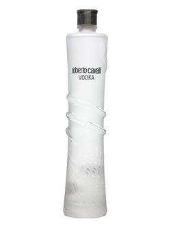 produkt Roberto Cavalli Vodka 1,5l 40%