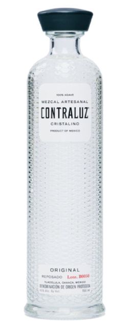produkt Contraluz Cristalino 0,7l 36%